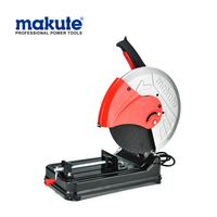 горячая распродажа makute machinery machine CM005 355MM отрезная машина
